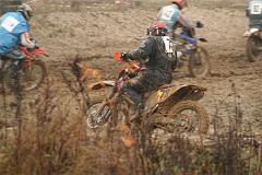Jílovice 2008 128